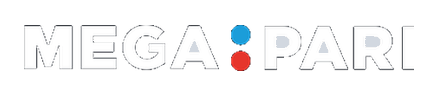 MegaPari logo