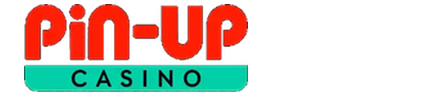 Pin-Up logo